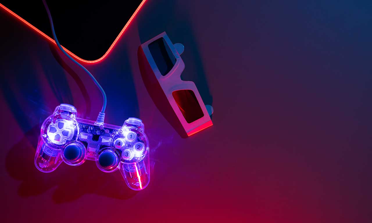 Rajkotupdates.news: Microsoft Gaming Company to Buy Activision Blizzard for RS 5 Lakh Crore